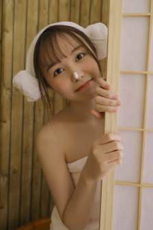 性盈盈影院视