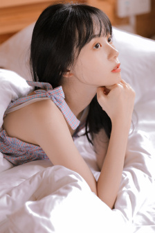 佳澄果穗
