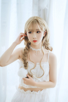 老女人做爰全过程免费的视频