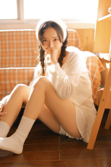 体育生GARY网站MV