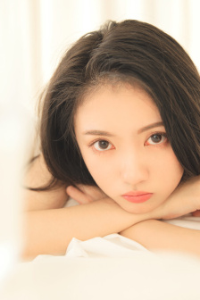 学长我在写作业呢啊