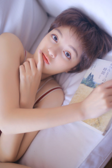 孙艺珍白夜行