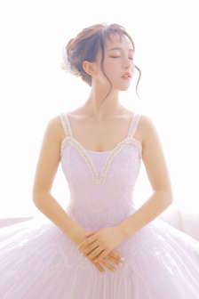日军真不杀姓徐的吗